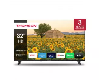 Телевизор Thomson 32HA2S13