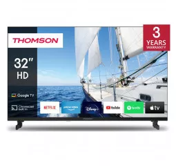 Телевизор Thomson 32HG2S14