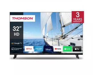 Телевизор Thomson 32HG2S14