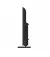 Телевизор Thomson 40FA2S13