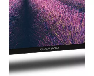 Телевизор Thomson 40FA2S13