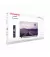Телевизор Thomson 40FA2S13