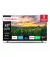 Телевизор Thomson 43QA2S13