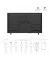Телевизор Thomson 43QA2S13