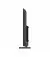 Телевизор Thomson 43QA2S13