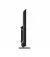 Телевизор Thomson 43QA2S13