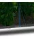 Телевизор Thomson 43QA2S13