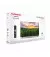 Телевизор Thomson 43QA2S13
