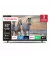 Телевизор Thomson 43UA5S13