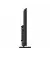 Телевизор Thomson 43UA5S13