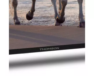 Телевизор Thomson 43UA5S13