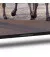 Телевизор Thomson 43UA5S13