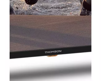 Телевізор Thomson 65UA5S13