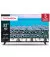 Телевизор Thomson Easy TV 32HD2S13