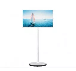 Телевізор Thomson Go TV 32HA4M44