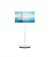 Телевизор Thomson Go TV 32HA4M44
