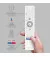 Телевизор Thomson Go TV 32HA4M44