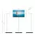 Телевизор Thomson Go TV 32HA4M44