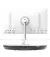 Телевизор Thomson Go TV 32HA4M44