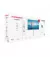 Телевизор Thomson Go TV 32HA4M44