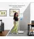 Телевизор Thomson Go TV 32HA4M44