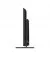 Телевизор Thomson Smart TV 32QG4S14