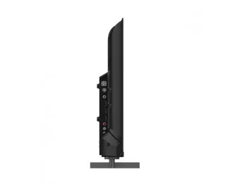 Телевизор Thomson Smart TV 32QG4S14