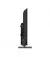 Телевизор Thomson Smart TV 32QG4S14