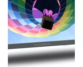 Телевизор Thomson Smart TV 32QG4S14