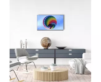 Телевизор Thomson Smart TV 32QG4S14