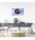 Телевизор Thomson Smart TV 32QG4S14