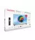 Телевизор Thomson Smart TV 32QG4S14