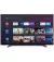 Телевизор Toshiba 43UA2D63DG