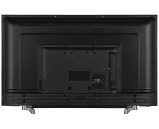 Телевизор Toshiba 43UA2D63DG