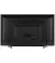 Телевизор Toshiba 43UA2D63DG