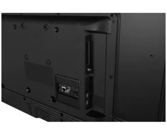 Телевизор Toshiba 43UA2D63DG
