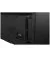 Телевизор Toshiba 43UA2D63DG