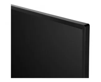 Телевизор Toshiba 43UA2D63DG