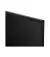 Телевизор Toshiba 43UA2D63DG