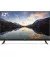 Телевизор Vinga L32HD25B