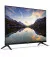 Телевизор Vinga L32HD25B