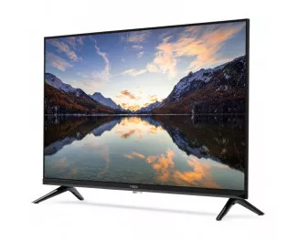 Телевизор Vinga L32HD25B