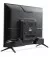 Телевизор Vinga L32HD25B