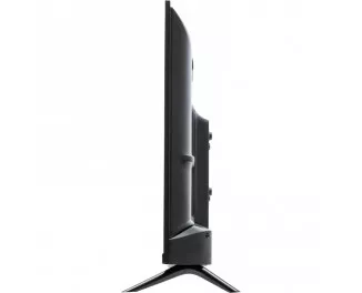 Телевизор Vinga L32HD25B