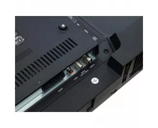 Телевизор Vinga L32HD25B