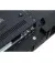 Телевизор Vinga L32HD25B