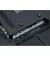 Телевизор Vinga L32HD25B