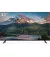 Телевизор Vinga L43FHD25B