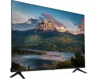 Телевизор Vinga L43FHD25B