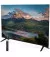 Телевизор Vinga L43FHD25B